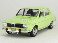 Renault r12 1973 norev - r12,