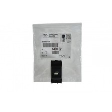 Commande Platine Lève Vitre