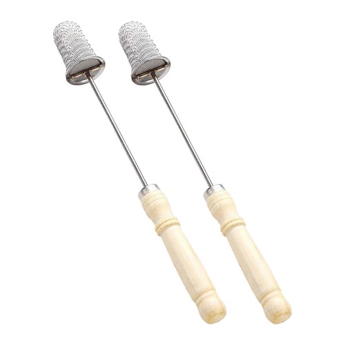 Torche ventouses outil - torche, ventouses,