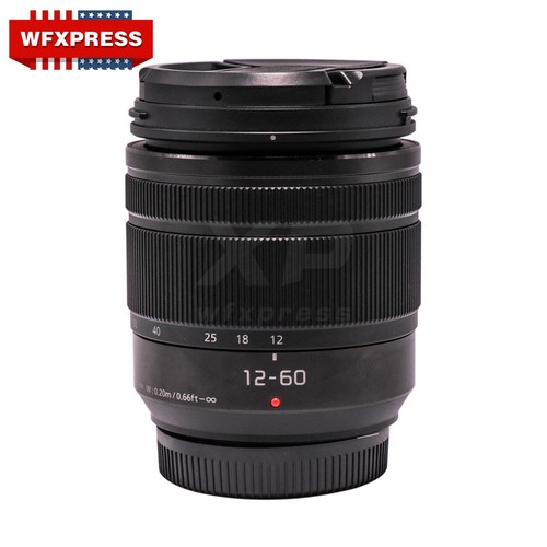 Panasonic lumix vario - (mint),