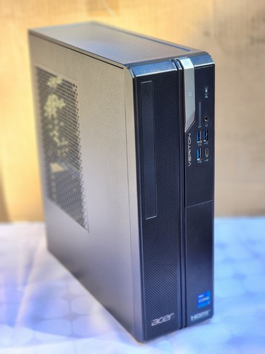 Compact multimedia - multimedia, &