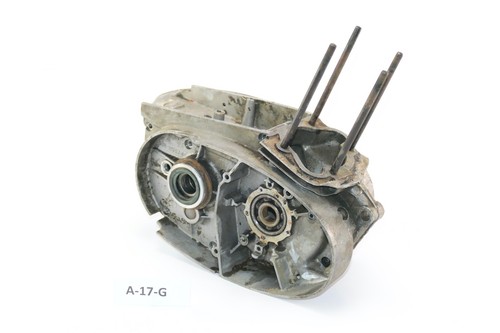 Dkw 175 1953 1955 - rt,