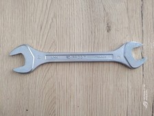 FACOM France Clé  plate a fourche 18/19 mm  N° 44