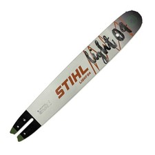 Guide-chaîne STIHL Light04