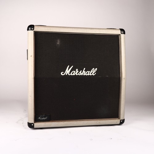 Vintage rare 1987 marshall - rare,