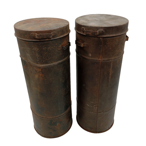 Lot de 2 - (ref36544),