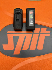 Batterie Spit Pulsa 700 P Ou E