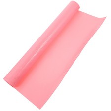  Tapis Pour Terrarium