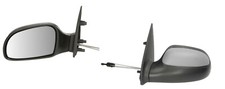 Rétroviseur Extérieur POUR
