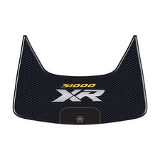 Protection Clé Gel 3D