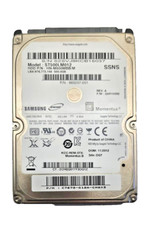 Samsung ST500LM012 HN-M500MBB  500Gb  - 2.5" SATA