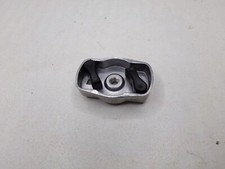 Coupelle cliquet lanceur débroussailleuse TITAN Scheppach Racing