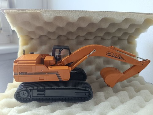 Case 1488 plus - alliance,
