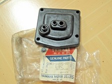 Yamaha 100 DX100 YB100