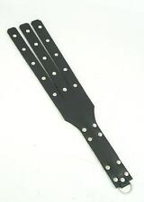 Michelex MXL240 Clouté