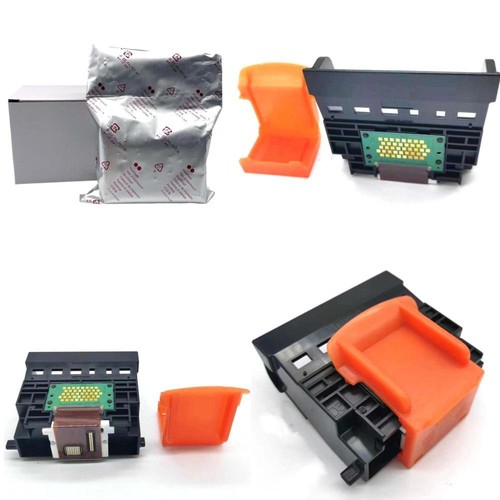 Qy6 0061 full color - qy6-0061,