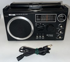 Vintage Hitachi KH-1170H FM AM