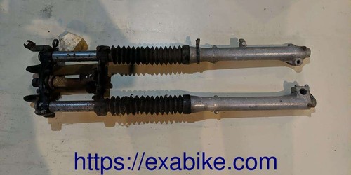 Fourche pour honda - pour, 500