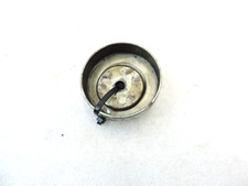 CLOCHE PIGNON EMBRAYAGE