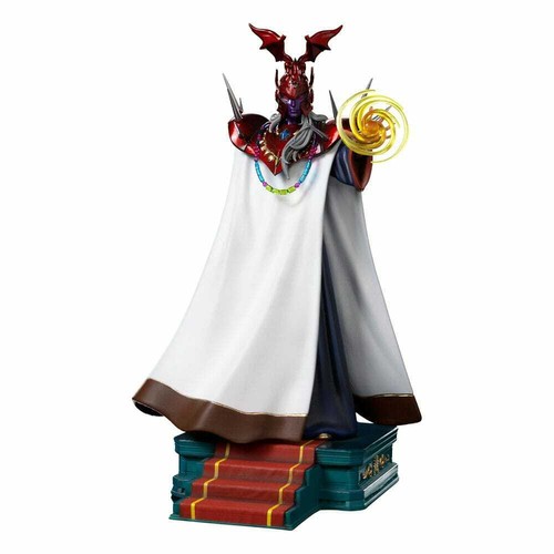 Saint seiya pope ares - pope,