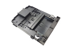 Lecteur De Cartes De