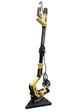 Ponceuse à sec girafe POWERPLUS POWX0477 710W