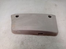 VW CRAFTER 30-50 FOURGON (2E)