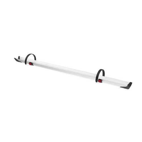 Porte vélos rail plus fiamma - porte-vélos,