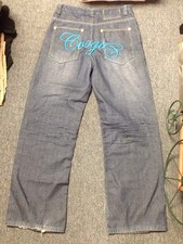 Boys Size 20 Coogi Jeans Cool