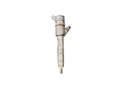 0445110230 injecteur renault - 0445110230,