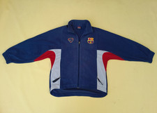 Veste de survêtement vintage