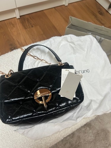 Sac vanessa bruno grand moon