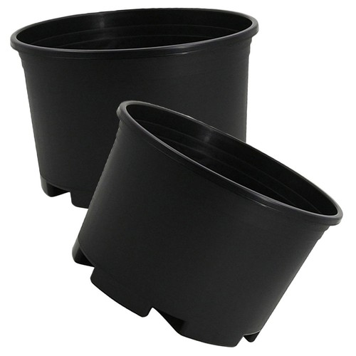 Pcs pot fleur - 2,