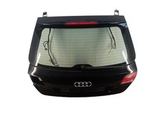 Malle/Hayon arriere AUDI A3 2 SPORTBACK PHASE 2 8P4827023H