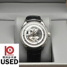 HAMILTON Jazzmaster Viewmatic