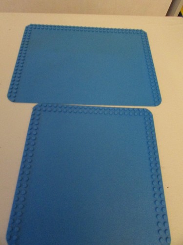 Lego 367 785 - 367/785, plaques