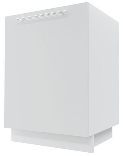Meuble sous évier - sous,