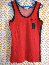 Maillot Basket ball Puma