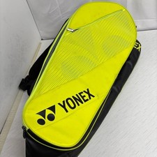Sac de badminton YONEX