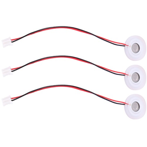 Pcs humidifier replacement - ,