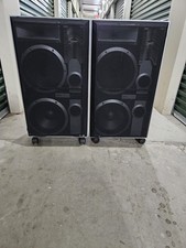 Jamo power 330s - jamo,