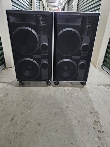 Jamo power 330s - jamo,