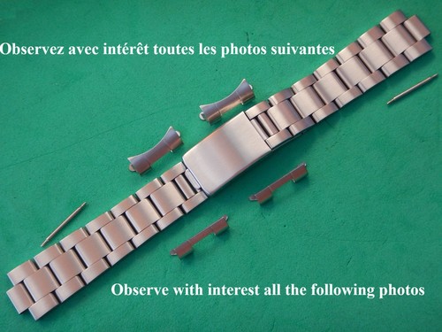 21 mm solide - 17,, 19