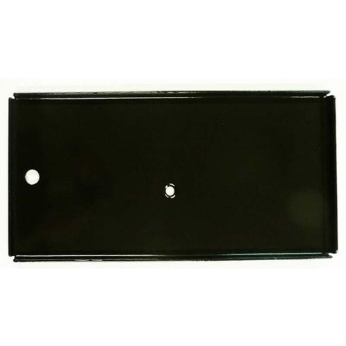 5010001638 campingaz plaque - [5010001638],