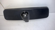 Retroviseur interieur VOLKSWAGEN GOLF PLUS PHASE 2 3C0857511JSMA