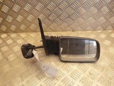 Retroviseur droit PEUGEOT 205