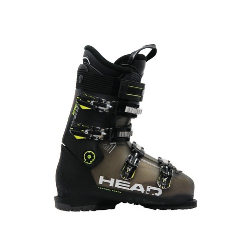Chaussure ski occasion head - de,