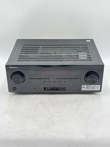 Pioneer vsx 1021 1 - pioneer, 7.1