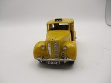 Vintage Dinky Toys # 254-H