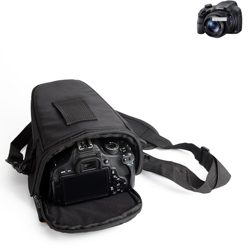 Pour sony cyber shot dsc - pour,